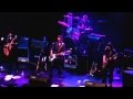 the breeders - opened