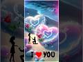 Am Love Name Status New WhatsApp Status Nameart Shorts