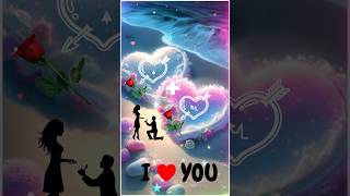 Download lagu am💖 love name✨ status 😘|| new WhatsApp💝 status 😇|| #nameart #shorts mp3