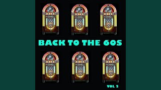 Download lagu Softly As I Leave You mp3 Download lagu Softly As I Leave You mp3