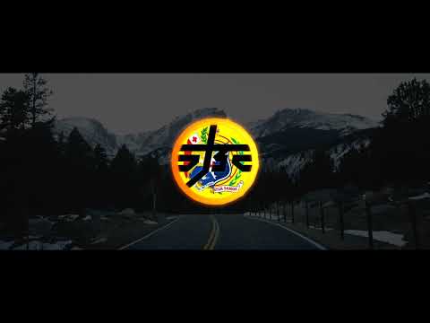 | DJ TARZXIIDE | Nacho - Bailame Reggaeton |