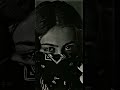 Deewane Hum Nahi Hote Lofi Remix Status ️ New Status Aesthetic Crying Boy Trending
