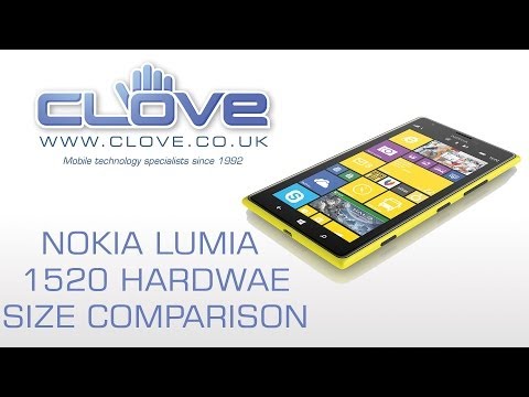 download lagu mp3 mp4 Lumia 1520 Size Comparison, download lagu Lumia 1520 Size Comparison gratis, unduh video klip Lumia 1520 Size Comparison