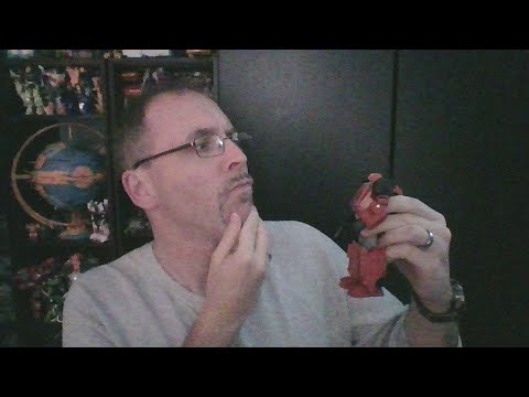 GotBot Goes Live: Studio Series,  Beast Wars Reissues and Cyberverse Series Fianles