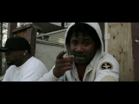 Young Taz - Treat Him Like Ya Brother [Shot By @WiseTarantino]