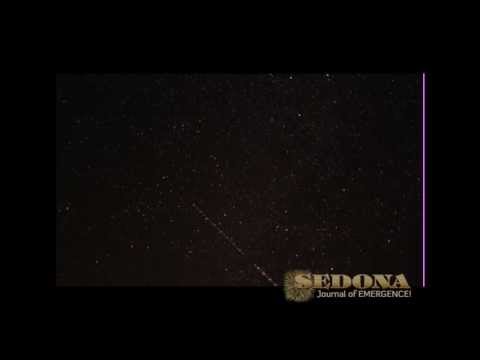 Your Fears Are Being Healed - There Is No Need to Fear Anymore