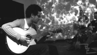 &quot;It&#39;s Been A Long Time&quot; - Spaeking April 2014