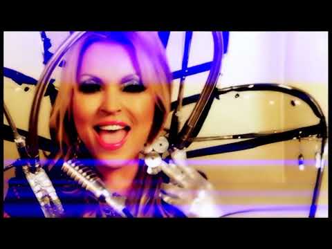 Kristine W   Everything That I Got   Bimbo Jones Peak Hour