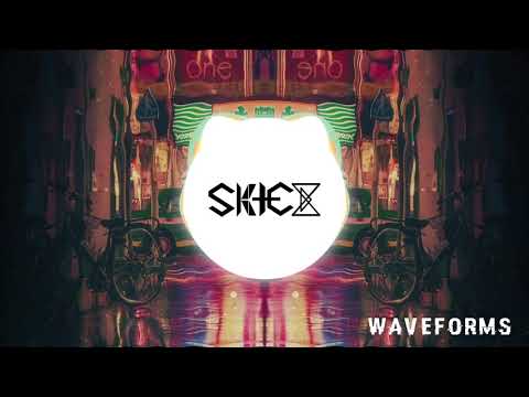 Skice - Waveforms