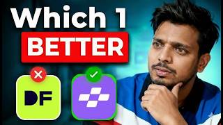 I Replace 30+ Ai Tools with These 2 (DFirst vs Phygital Plus)