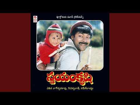Paara Hushar — watch video