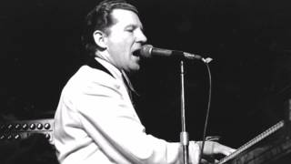 Jerry Lee Lewis --- She's Reaching for my Mind