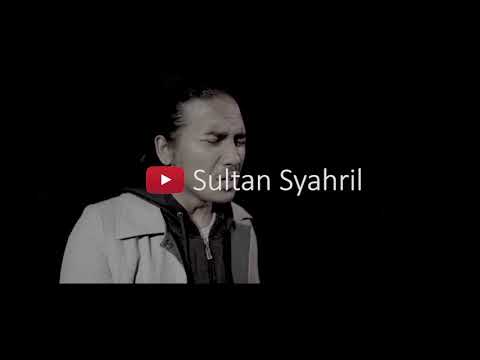 Coming Soon Lagu Gayo Terbaru 2021 - Sultan Syahril