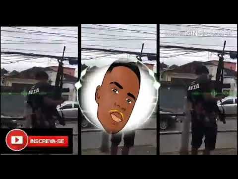 MTG-EU GOSTO QUANDO ELA ME DEIXA FORTE -MC GDAY (((DJ VT))))