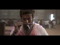 Surya Birthday Status Use ROLEX ️ Surya Rolex Lokesh Vikram Trending