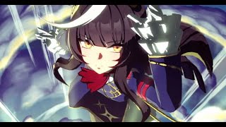 【ウマ娘】カルストンライトオ　2002年アイビスサマーダッシュ　日本レコード　1000メートル53秒7　日本競馬史上最速の1ハロン9秒6　大西直宏