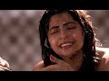रागिनी-अनुराग की प्यारी नोकझोक | Yukti Kapoor's New Show | Agnifera 