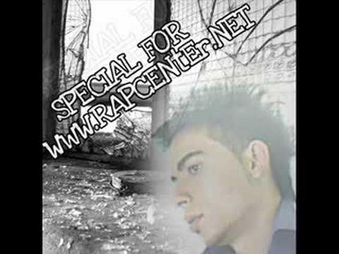 DJ Cambaz - Hazan Nedir