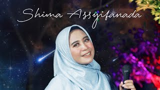 Download lagu Sajadah Merah Cover Shima Assyifanada mp3