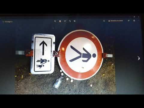 48 Stunden Neukölln...Mein kleiner Beitrag