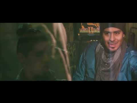 JUEGO VIOLENTO - PRIMATES