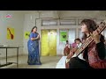 Raveena Tandon Gulshan Grover Imtihaan Scene