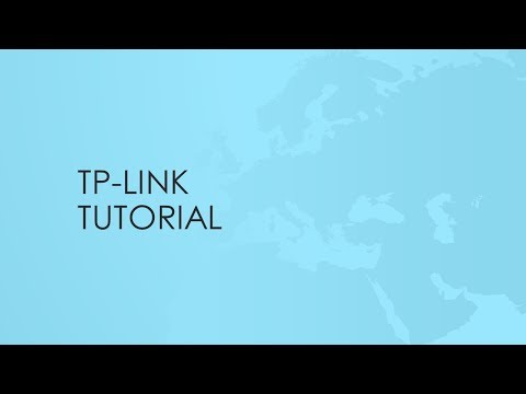 TP-Link Auranet EAP220 - Unboxing und Inbetriebnahme