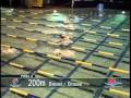2010 Canada Cup Vancouver 200 BR W A Mp4