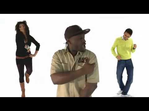 dj falcon & sahin feat funda birini biraktim 2009