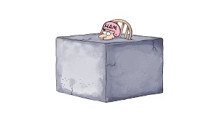 The Surreal Worlds of Single Panel Comics