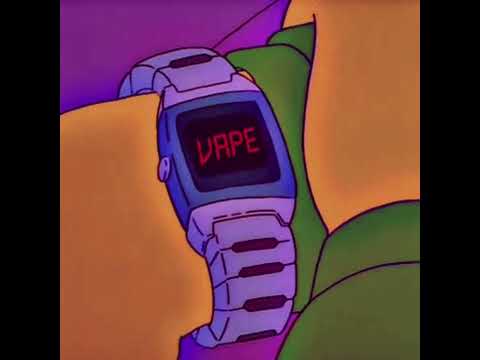 BXNFXM x Dragon Boys "POD DE PARANGA"