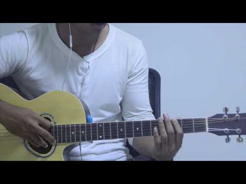download lagu mp3 mp4 Madison Guitar, download lagu Madison Guitar gratis, unduh video klip Madison Guitar