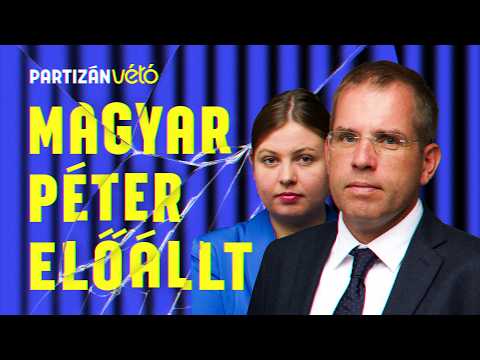 Elviheti Gödről a fókuszt egy ágy és egy honlap? ❌ Vétó #82 Salgótarjánból