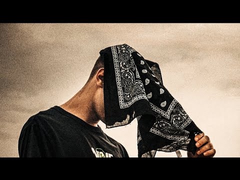 GAROTOJOGO - KELLY SLATER (vibe) 🏄🏻‍♂️🌊