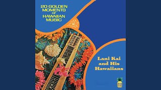 Hawaiian Skies