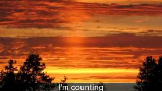 Counting On God... Phillips, Craig, and Dean