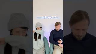 🇩🇪ドイツ生活で温かいなと思う文化【スギ花粉から逃れた日本人妻】
