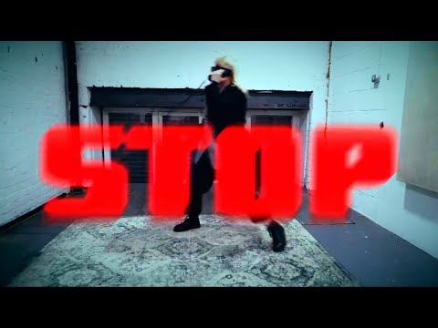 Queen Cult - Stop Calling (official video)