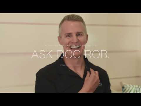 Is Chiropractic the answer?