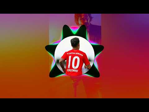 N3WPORT X No Joke - Adrenaline (slow)