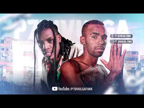 MC Liro e MC Kekel -  Cê Tá Fazendo Falta Demais