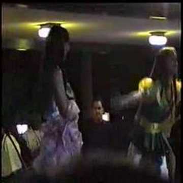 Ani-Magic 2000 - #08 Lynn Minmei from Macross