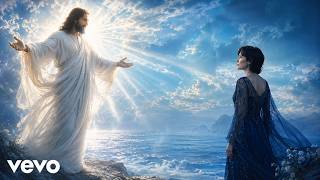 Enya - Come Home, Child (2026 Official Music Video)