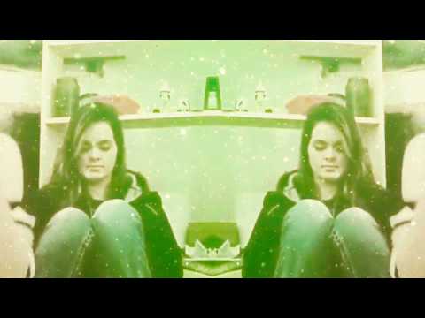 Visions - the Abromavich Sisters