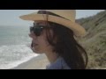 Michelle Branch - West Coast Time
