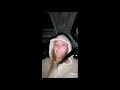 Girls Coughing Barking Cough Girls Sexy Coughing Barking Sick Cough Compilation Barking Cough