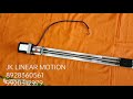 Product Video