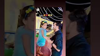 Download lagu Baaaaaabuuuuuuu 🥰😍❤️🤗😁 mp3 Download lagu Baaaaaabuuuuuuu 🥰😍❤️🤗😁 mp3