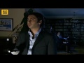Polat Ve Abdulhey Aslan Akbeyin Evinde