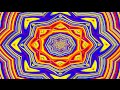 Attract Your Soulmate I + PINK NOISE (Pure ...